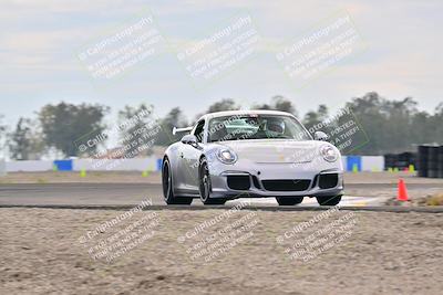 media/Mar-30-2025-Audi Club (Sun) [[b708a45994]]/Y group/Session 2 (Turn 7-Outside)/